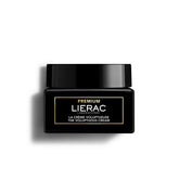lierac - Premium the voluptous cream | MazenOnline